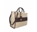 Liu Jo Bags.. Beige