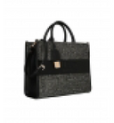 Liu Jo Bags .. Schwarz