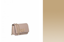 Liu Jo Bags ..