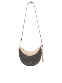 Liu Jo Bags.. Beige