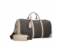 Liu Jo Bags.. Brown