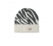 Liu Jo Hats