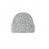 Liu Jo Hats Grey
