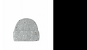 Liu Jo Hats Black