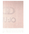 Liu Jo Scarfs