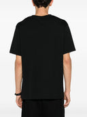 Balmain T Shirts And Polos