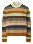 Tory Burch Sweaters