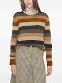 Tory Burch Sweaters
