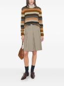 Tory Burch Sweaters