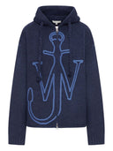 J.W.Anderson Sweaters