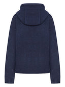J.W.Anderson Sweaters