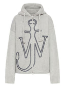 J.W.Anderson Sweaters