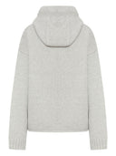 J.W.Anderson Sweaters