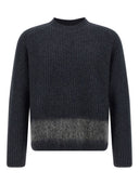 Dsquared2 gensere grå