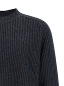 Dsquared2 gensere grå