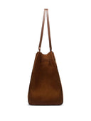 Tom Ford Bags..