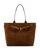 Tom Ford Bags..