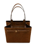 Tom Ford Bags..