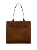 Tom Ford Bags..