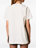 Twin Set T Shirts And Polos