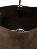Tod's Bags..