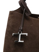 Tod's Bags..