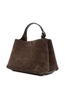 Tod's Bags..