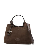 Tod's Bags..
