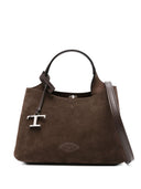 Tod's Bags..