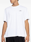 Mm6 maison margiela t camicie e polo