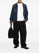 Mm6 maison margiela t camicie e polo