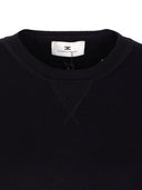 Elisabetta Franchi Sweters