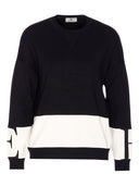 Elisabetta Franchi Sweters