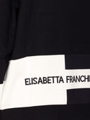 Elisabetta Franchi Sweters