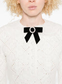 Self Portrait Dresses White