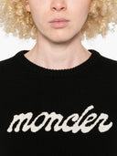 Moncler -truien