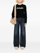 Moncler -truien