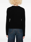 Moncler -truien