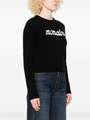 Moncler -truien