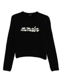 Moncler -truien