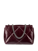 Tory Burch Bags..