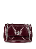 Tory Burch Bags..