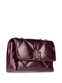 Tory Burch Bags..