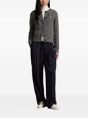 Polo Ralph Lauren Sweatere Gray