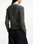 Polo Ralph Lauren Sweatere Gray