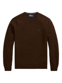 Polo Ralph Lauren tröjor bruna