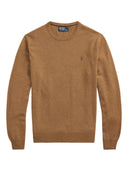 Polo Ralph Lauren tröjor