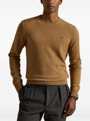 Polo Ralph Lauren tröjor
