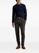 Polo Ralph Lauren Sweaters
