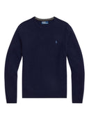 Polo Ralph Lauren Sweaters